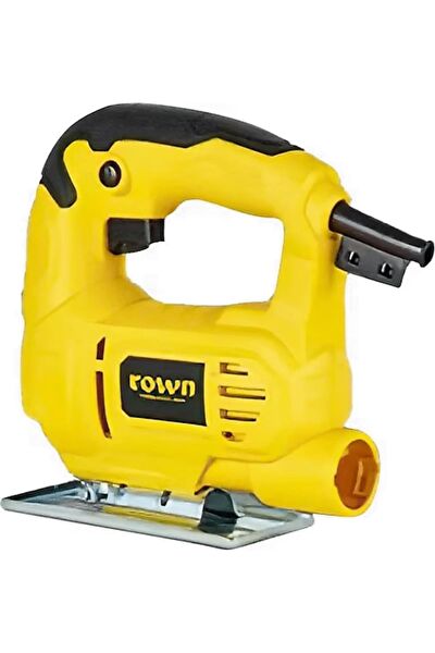 Rown Dekupaj Testere