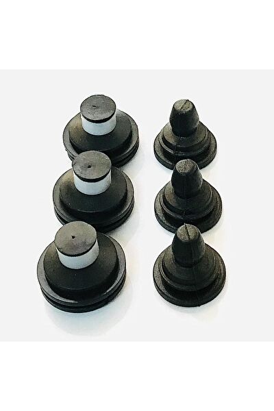 Space Motor Kapağı