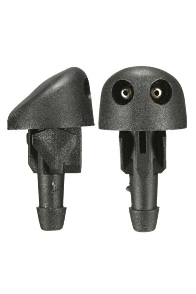 Space Silecek Aksesuarları