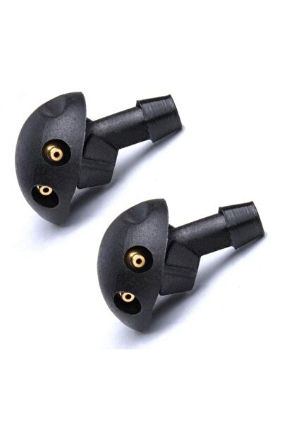 Space Silecek Aksesuarları