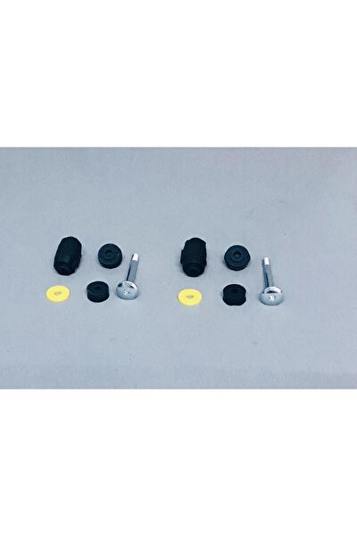 Space Viraj Demir Lastiği