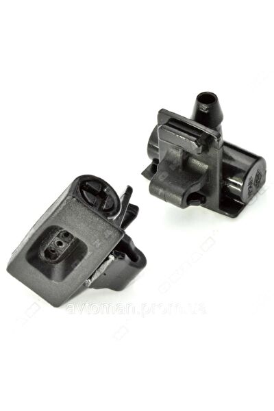 Space Silecek Aksesuarları