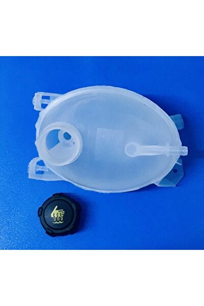 Space Radyatör Ekipmanları