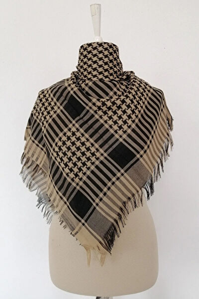 KAFTAN COLLECTİON Şal, Eşarp ve Aksesuarı