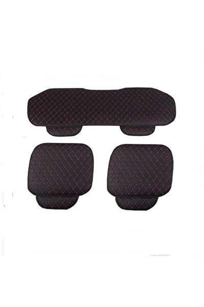 Tegin ACC Araca Özel Koltuk Kılıfı