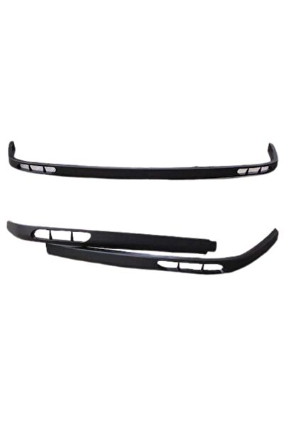 OTO H.İ.T. Body Kitler