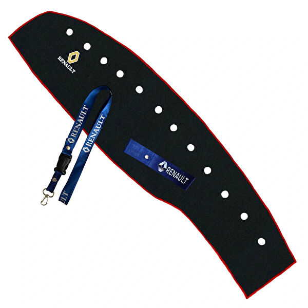 Tusba Market Torpido Kaplama Setleri