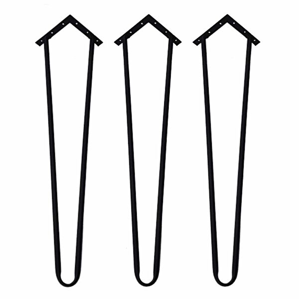 Grande Home Mobilya Bağlantı Aparatı