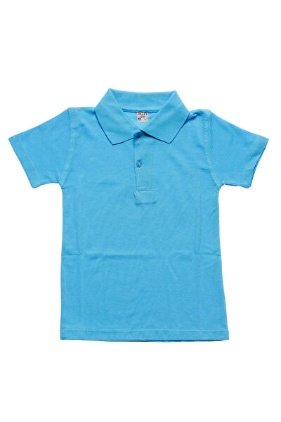 rednelax Erkek Çocuk Tişört