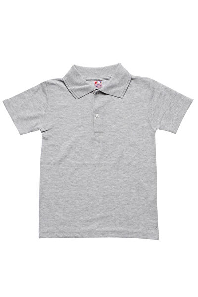 rednelax Erkek Çocuk Tişört