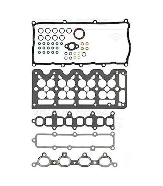 Victor Reinz Motor Kapağı