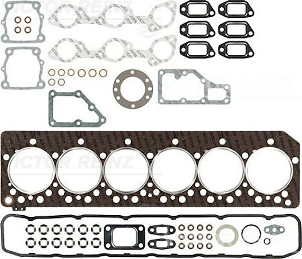 Victor Reinz Contalar