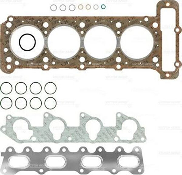 Victor Reinz Contalar