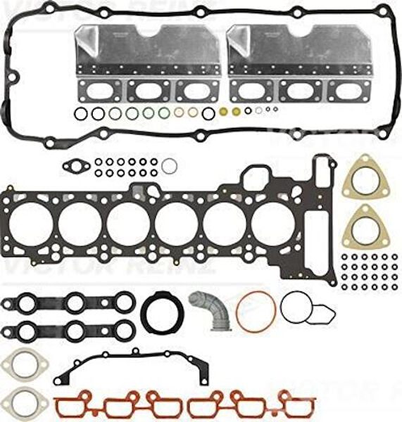 Victor Reinz Contalar