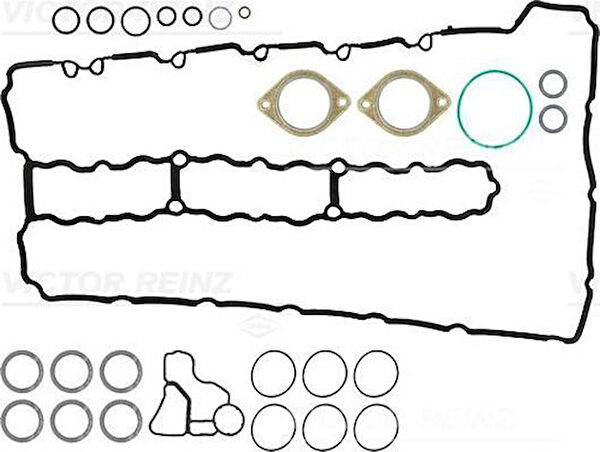 Victor Reinz Contalar