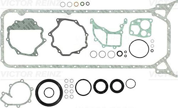 Victor Reinz Contalar