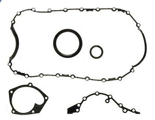 Victor Reinz Contalar