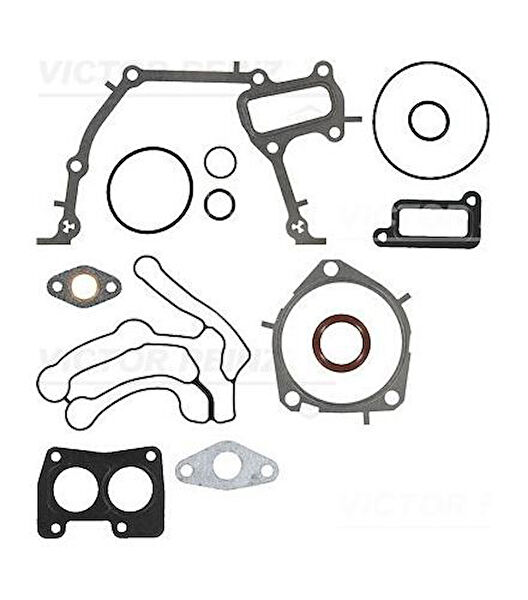 Victor Reinz Contalar