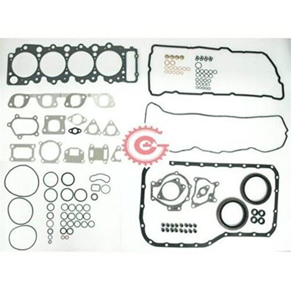 Victor Reinz Contalar