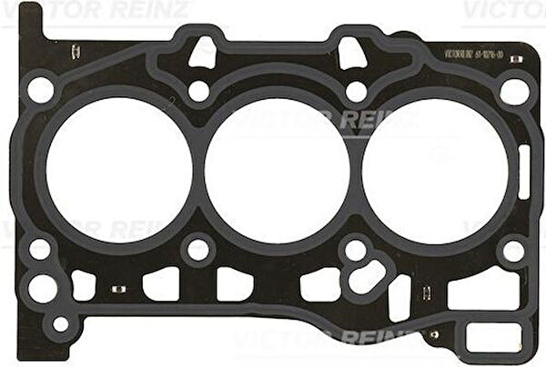 Victor Reinz Contalar