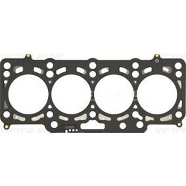 Victor Reinz Contalar