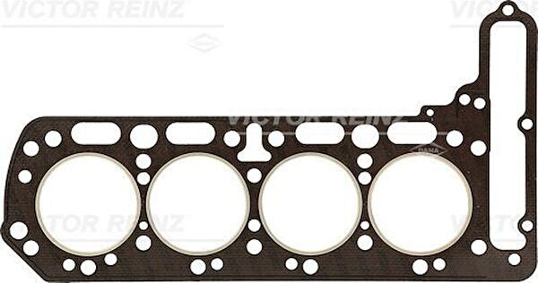 Victor Reinz Contalar