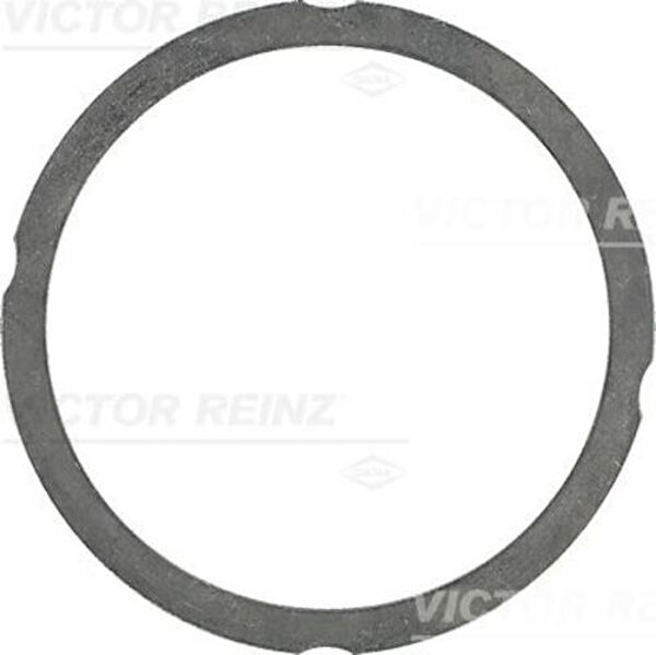 Victor Reinz Contalar