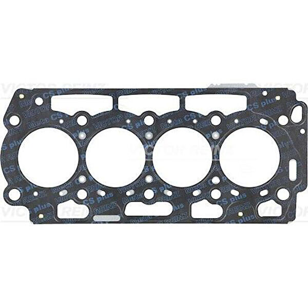 Victor Reinz Contalar