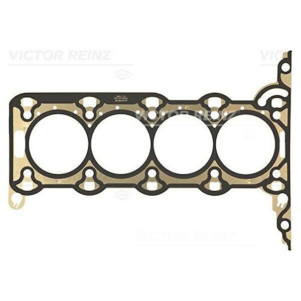 Victor Reinz Contalar