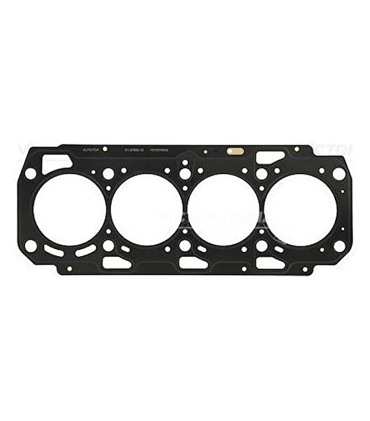 Victor Reinz Contalar