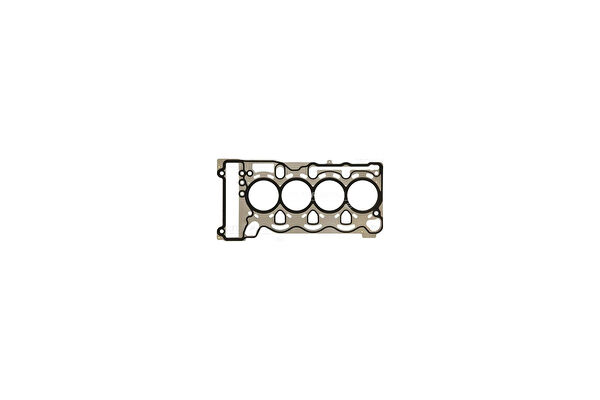 Victor Reinz Contalar