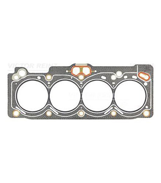 Victor Reinz Motor Kapağı