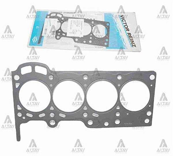 Victor Reinz Contalar