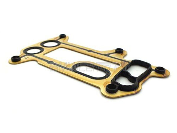 Victor Reinz Contalar