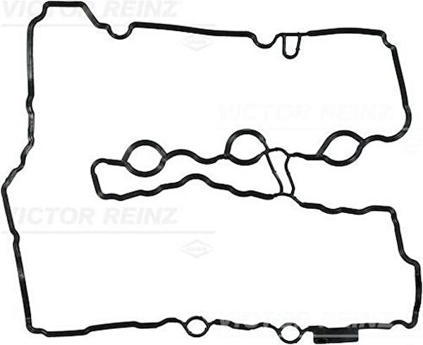 Victor Reinz Contalar