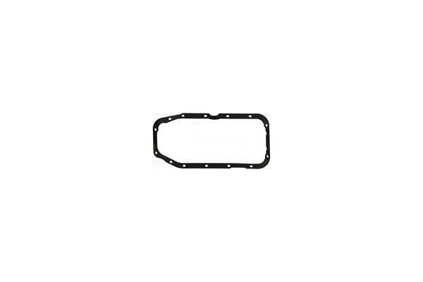 Victor Reinz Contalar