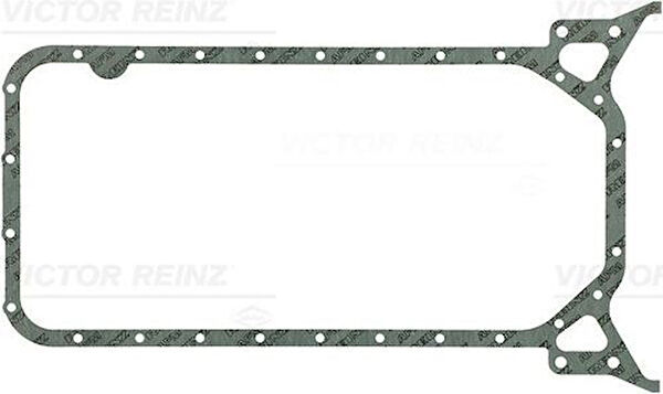 Victor Reinz Contalar