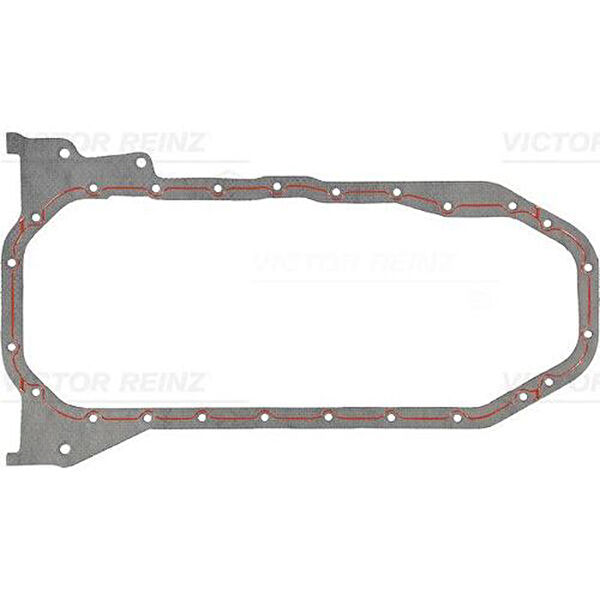 Victor Reinz Contalar