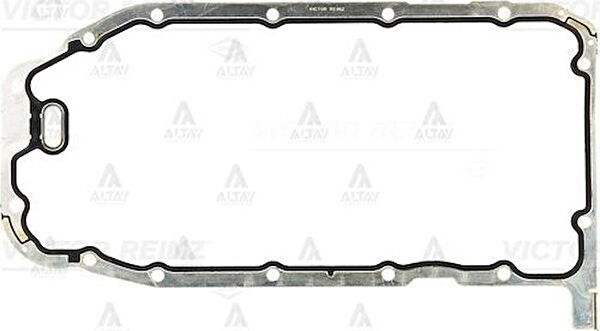 Victor Reinz Contalar