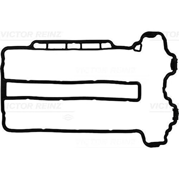 Victor Reinz Contalar