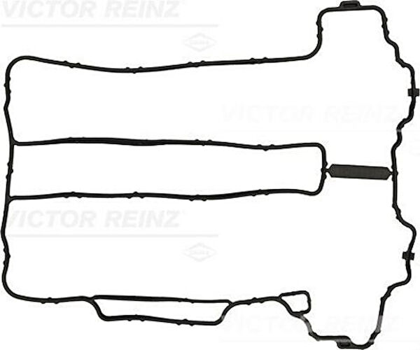 Victor Reinz Contalar