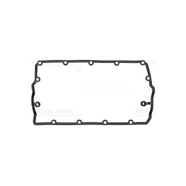 Victor Reinz Contalar