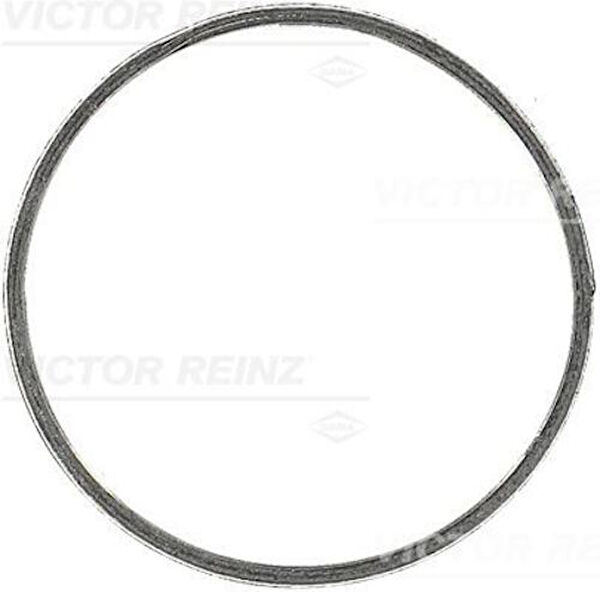 Victor Reinz Contalar