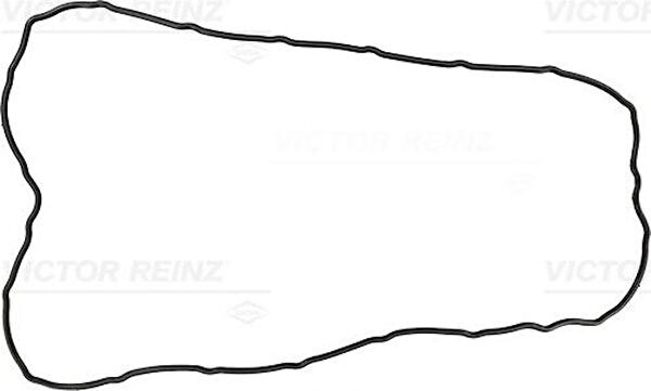 Victor Reinz Contalar