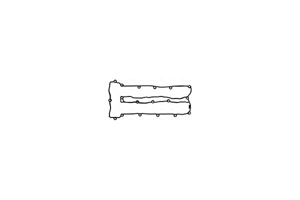 Victor Reinz Contalar