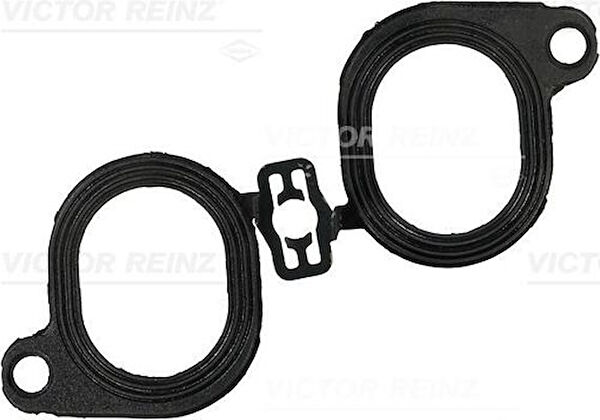 Victor Reinz Contalar