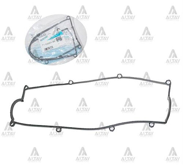 Victor Reinz Contalar