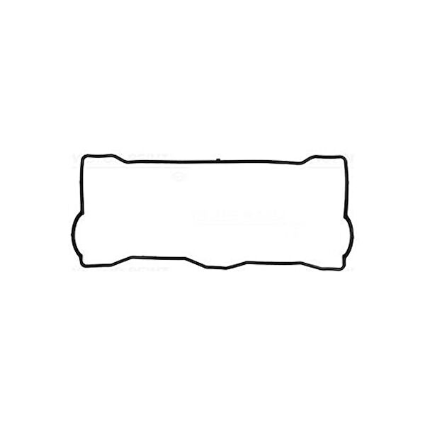 Victor Reinz Motor Kapağı