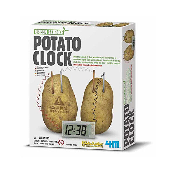 Domirobot Arduino Parçaları ve Setleri