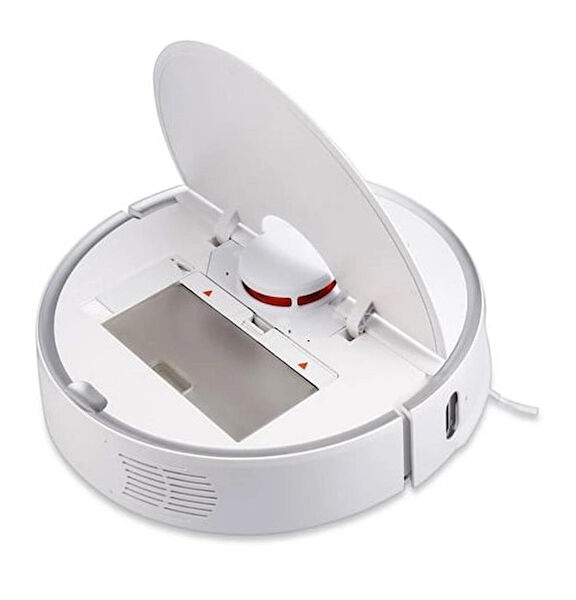 Roborock Outlet ve Teşhir Ürünleri